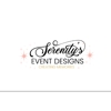 Serenity's Event Designs gallery