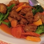 Phikuns Thai Cuisine