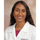 Abigail Rao, MD - Physicians & Surgeons