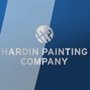 Hardin Painting Co