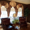 Interior Concepts - Draperies, Curtains & Window Treatments