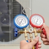 Garden State Heating and Cooling gallery