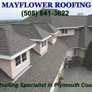 Mayflower Roofing - Roofing Contractors
