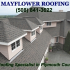 Mayflower Roofing