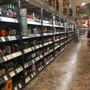 Total Wine & More