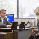 Rose Legal Services - Attorneys