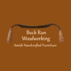 Buck Run Woodworking gallery