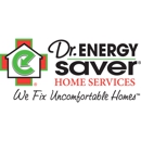 Dr. Energy Saver - Energy Conservation Products & Services