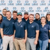 NuBlue Electric, Plumbing and Air gallery