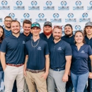 NuBlue Electric, Plumbing and Air - Plumbers