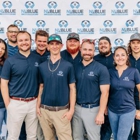NuBlue Electric, Plumbing and Air