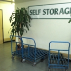 StorCal Self Storage