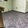 Stamped Concrete Inc. gallery