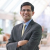 Sanjay Rajagopalan, MD gallery