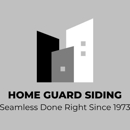 Home Guard Siding - Building Contractors