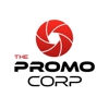 The Promo Corp gallery