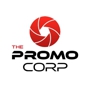 The Promo Corp