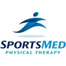 SportsMed Physical Therapy - Plainfield NJ - Acupuncture