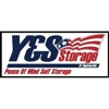 Yes Storage gallery