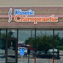 Kinetic Chiropractic - Chiropractors & Chiropractic Services