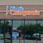 Kinetic Chiropractic