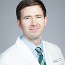 Dr. Kristopher Lee Downing, MD - Physicians & Surgeons