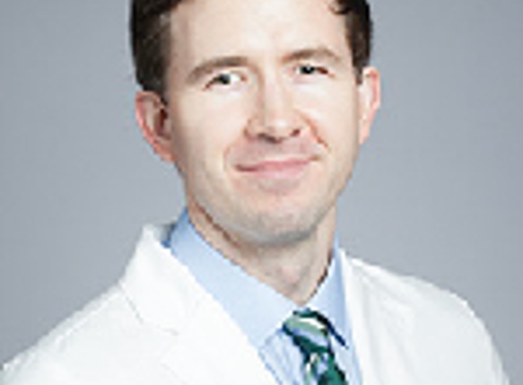 Dr. Kristopher Lee Downing, MD - Chula Vista, CA