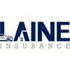 Laine Insurance gallery