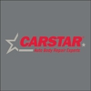 CARSTAR Auto Body Repair Experts gallery