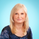Edyta Skladzinska-Reyher, MD - Physicians & Surgeons, Internal Medicine