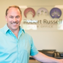 Robert Russell Law Office - Bankruptcy Law Attorneys
