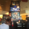 TGI Fridays gallery