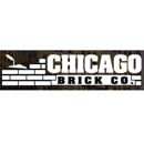 Chicago Brick Co. - Tuck Pointing