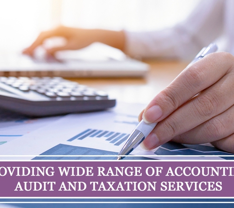 Hayward Bishop & Wrigley - Toukley, NSW. Providing Wide Range Of Accounting, Audit And Taxation Services