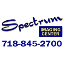 Spectrum Imaging Center - Shipping Services