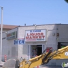 El Caribe Market gallery