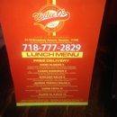 Willie O's Cafe & Lounge - Coffee Shops