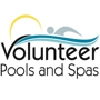 Volunteer Pools & Spas