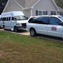 VIP Medical Transportation - Ambulance Services