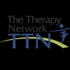 The Therapy Network - First Colonial gallery