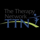 The Therapy Network - First Colonial - Physical Therapists