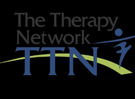The Therapy Network Oceana - Virginia Beach, VA