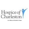 Gentiva Hospice gallery