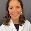 Elizabeth S. Perzanowski, MD, Pediatrician gallery