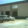 Aba Worldwide Courier gallery