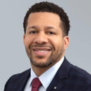 Edward Jones - Investments