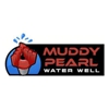 Muddy Pearl Water Well gallery