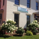 Springfield Family Chiropractic LLC - Chiropractors & Chiropractic Services