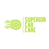 Superior Car Care gallery