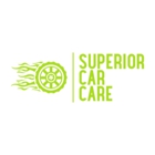 Superior Car Care